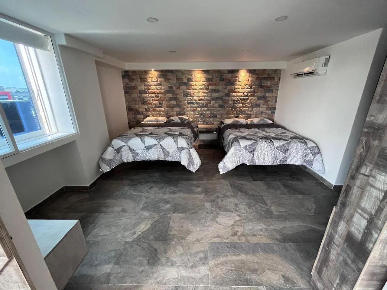 Apartamento La Ermita 360 Cali Colombia