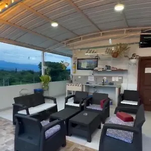 Apartamento Edificio Pacifica, Cali