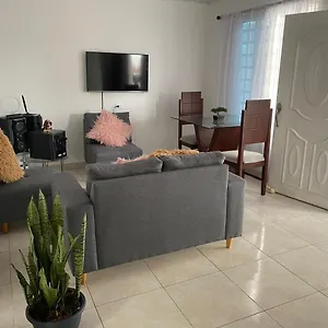 Apartamento Hermoso Con Piscina Y Ascensor., Cali