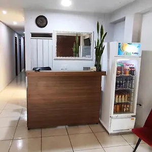 Guayacan Cali